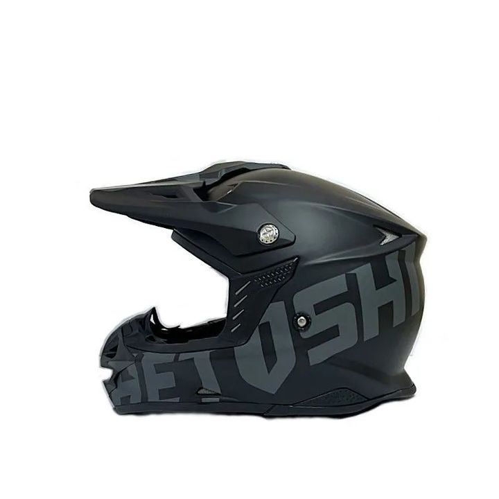 Экипировка